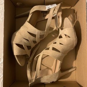 NEW Christian Siriano